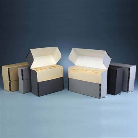 metal document box nz|archive boxes for sale.